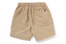 BABY MILO CLIMBING SHORTS