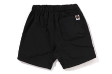 BABY MILO CLIMBING SHORTS