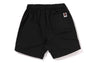 BABY MILO CLIMBING SHORTS
