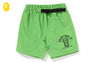 BABY MILO CLIMBING SHORTS