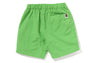 BABY MILO CLIMBING SHORTS