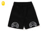 BABY MILO CLIMBING SHORTS