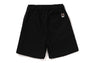 BABY MILO CLIMBING SHORTS
