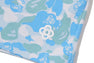 BABY LISA ABC CAMO SWEAT SHORTS