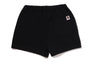BABY MILO SWEAT SHORTS