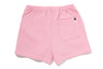 BABY MILO SWEAT SHORTS