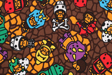 KID'S | bape.com