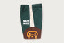 BABY MILO SHORTS
