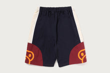 BABY MILO SHORTS