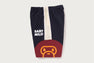 BABY MILO SHORTS