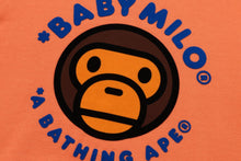 BABY MILO CREWNECK #1