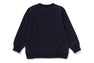 MILO BUSY WORKS CREWNECK SWEATSHIRT