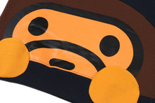 BABY MILO CREWNECK SWEATSHIRT