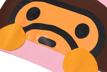 BABY MILO CREWNECK SWEATSHIRT