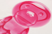 BABY MILO CREWNECK SWEATSHIRT