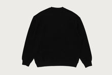 【 BAPE X DISNEY 】MICKEY MOUSE BABY MILO RELAXED FIT CREWNECK