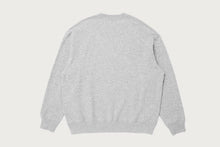 【 BAPE X DISNEY 】MICKEY MOUSE BABY MILO RELAXED FIT CREWNECK