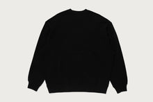【 BAPE X DISNEY 】DONALD DUCK BABY MILO RELAXED FIT CREWNECK