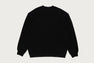 【 BAPE X DISNEY 】DONALD DUCK BABY MILO RELAXED FIT CREWNECK