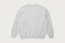 【 BAPE X DISNEY 】DONALD DUCK BABY MILO RELAXED FIT CREWNECK