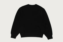 【 BAPE X DISNEY 】MINNIE MOUSE BABY MILO CREWNECK SWEATSHIRT