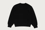 【 BAPE X DISNEY 】MINNIE MOUSE BABY MILO CREWNECK SWEATSHIRT