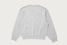 【 BAPE X DISNEY 】MINNIE MOUSE BABY MILO CREWNECK SWEATSHIRT