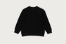 【 BAPE X DISNEY 】MICKEY MINNIE BABY MILO CREWNECK SWEATSHIRT