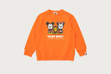 KID'S | bape.com