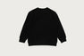 【 BAPE X DISNEY 】MICKEY & FRIENDS BABY MILO CREWNECK SWEATSHIRT