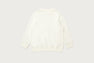 【 BAPE X DISNEY 】MICKEY & FRIENDS BABY MILO CREWNECK SWEATSHIRT
