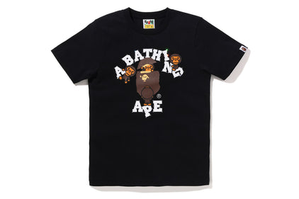 A BATHING APE®