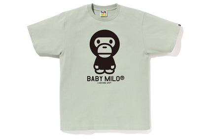 A BATHING APE®