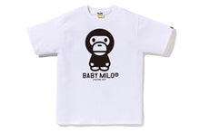 A BATHING APE | bape.com