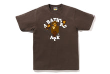 ALL ITEMS | bape.com