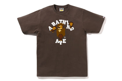 A BATHING APE®