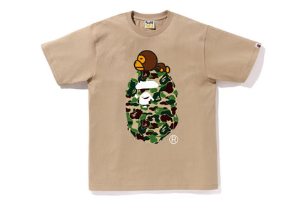 A BATHING APE®