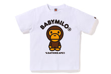 A BATHING APE | bape.com