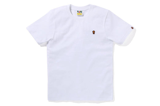 BABY MILO ONE POINT TEE