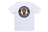 BABY MILO ONE POINT TEE