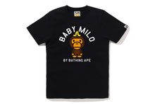 ALL ITEMS | bape.com