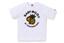 MILO PINEAPPLE TEE