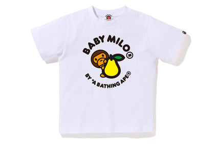 MILO PEAR TEE