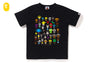 A TO Z TEE