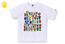 A TO Z TEE