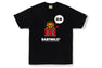 JAPAN BABY MILO TEE #3