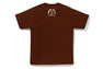 BABY MILO COLLEGE TEE