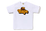 BABY MILO ON BAPE TEE