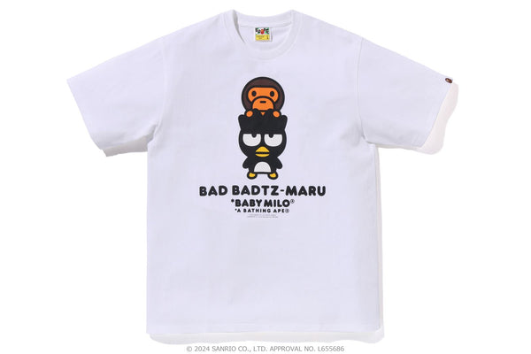 002TEK731915_WHT_A_600x.jpg?v=