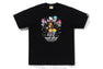 【 BABY MILO X SANRIO CHARACTERS 】TEE #2